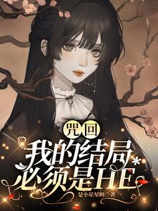 ��أ��ı��ֺ��ҳ��˰��¹�