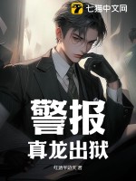 ����������������