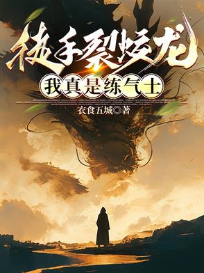 ͽ��������������������ʿ