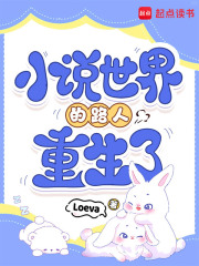 С˵�����·��������