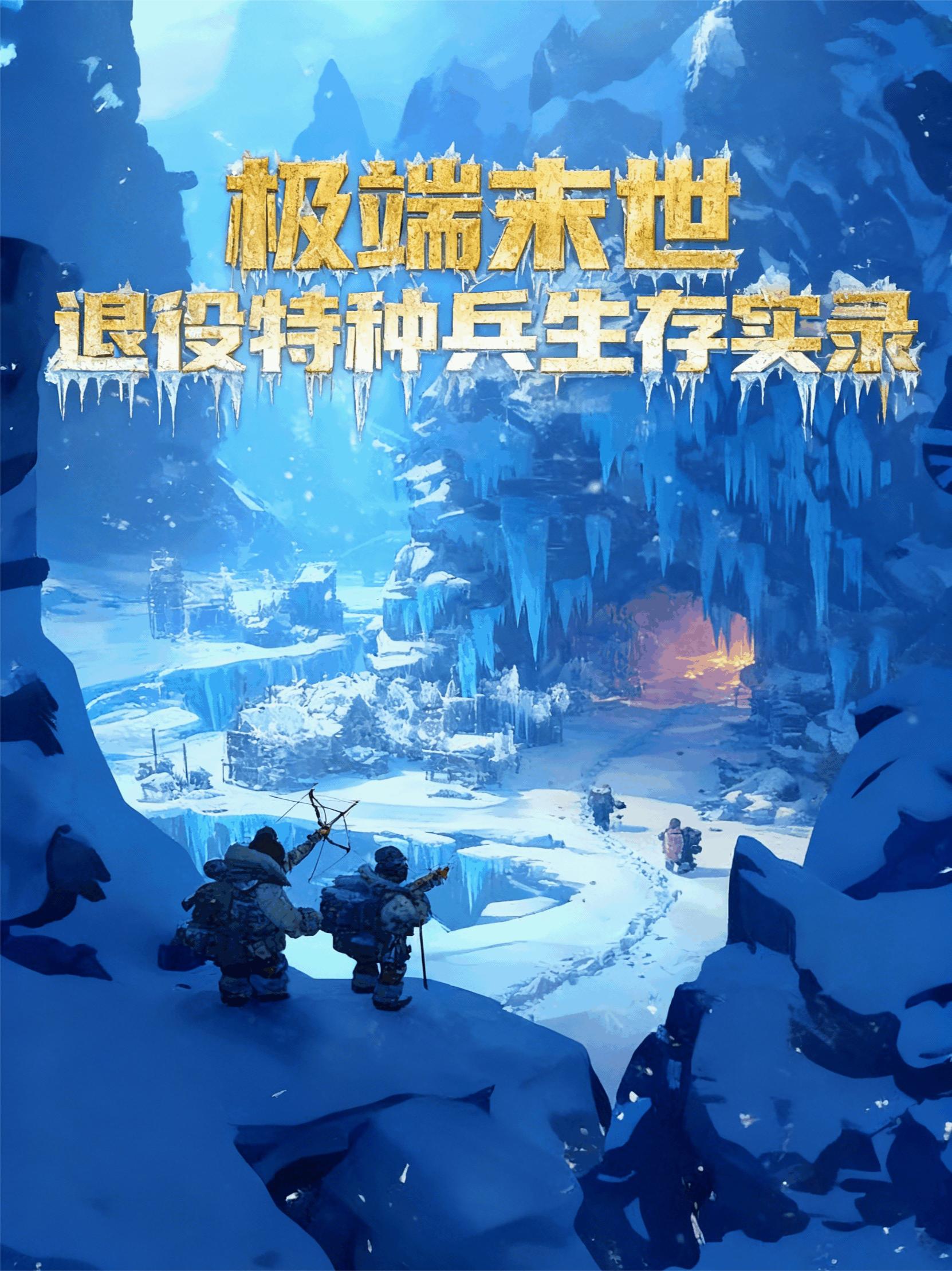 �������ֱ�����ĩ������ʼ�ʵ¼