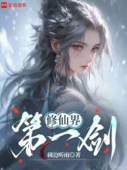 ���ɽ��һ��