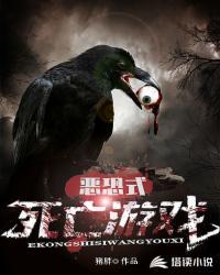 ���ʽ������Ϸ