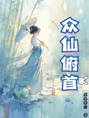 ���ɸ���