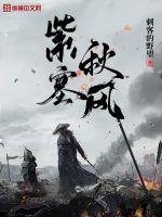 �������������