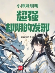 ˵��һ������������ô�����ˣ�