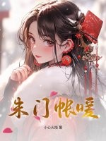 ������ů