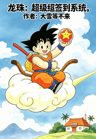 ���飺����ǩ��ϵͳ