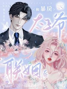 �ͱ���̫��ү������