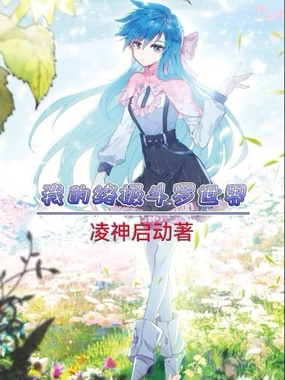 �ҵ��ռ���������