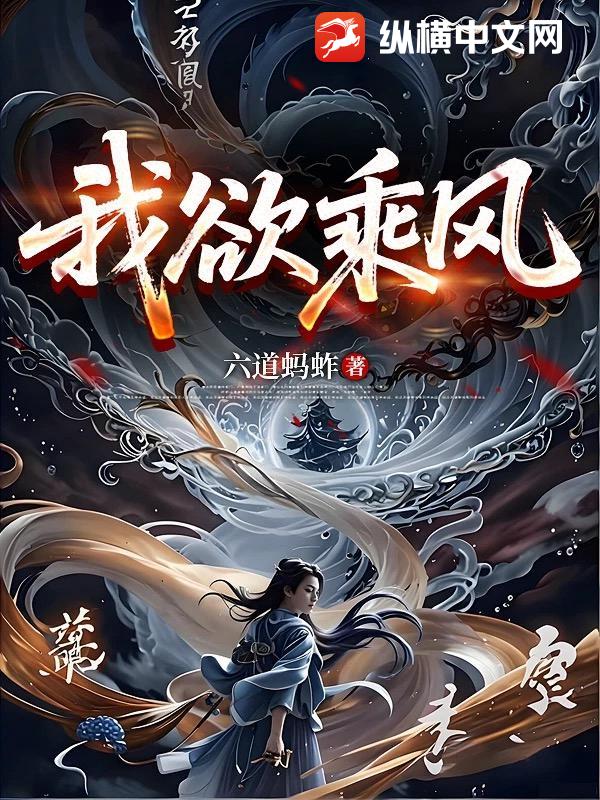 �����˷�