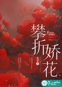 ���۽���