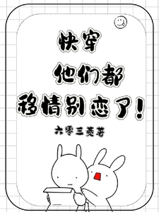 �촩�����Ƕ���������ˣ�