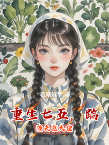 �������壬����������