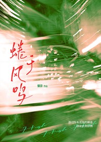 ���ڷ���