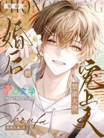 Ҫ������󱻽������г�����