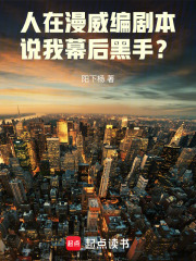 ����������籾��˵��Ļ����֣�