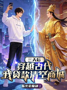 �����Խ�Ŵ����Ҵ�������̳�