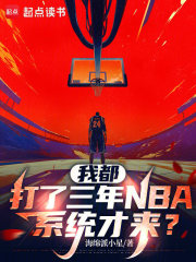 �Ҷ���������NBA��ϵͳ������