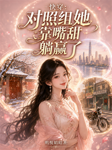 �촩������������������Ӯ��