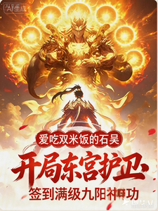 ���ֶ���������ǩ������������