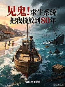 ����������ϵͳ����Ͷ�ŵ�80��
