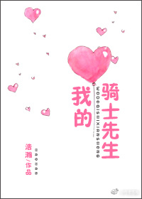 �ҵ���ʿ����