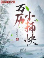 ����С����