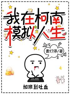 ����֮��֯û���ҳ���Ҫ��