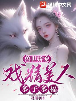 �������裺Ϸ�����ˣ����Ӷร